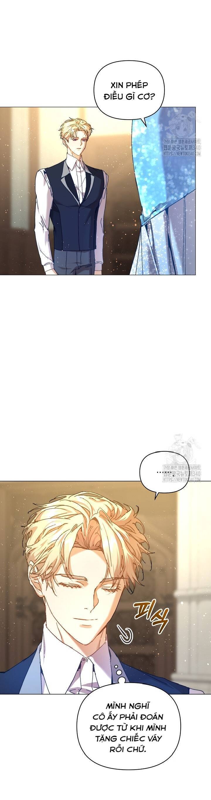 page_15