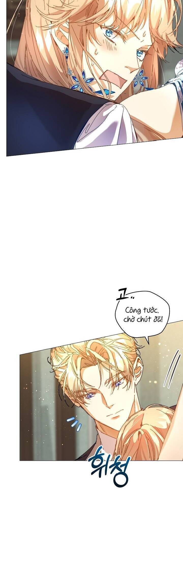page_32