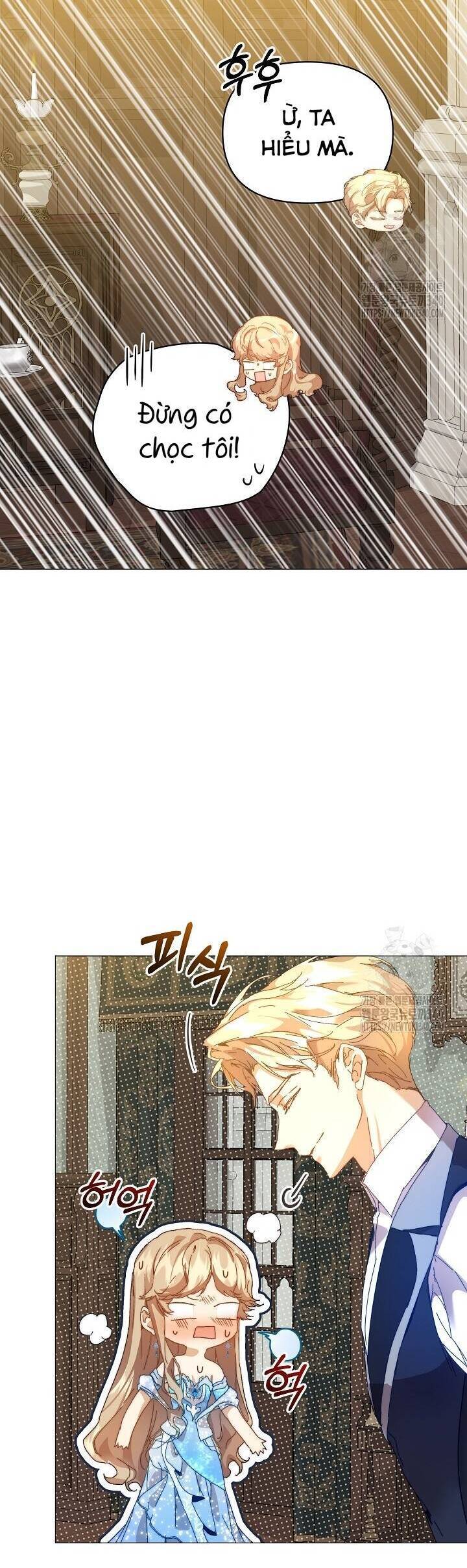 page_38