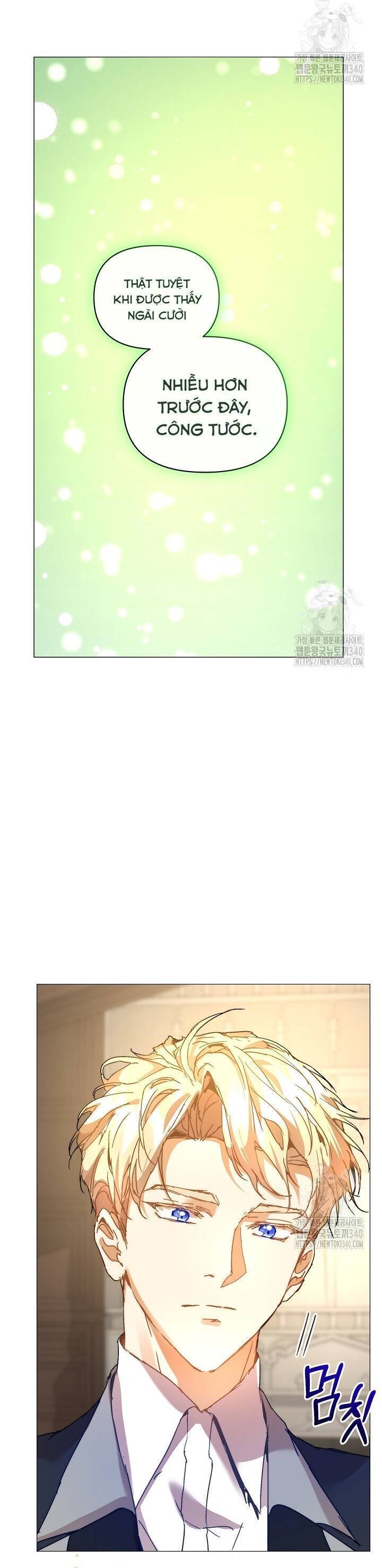 page_41