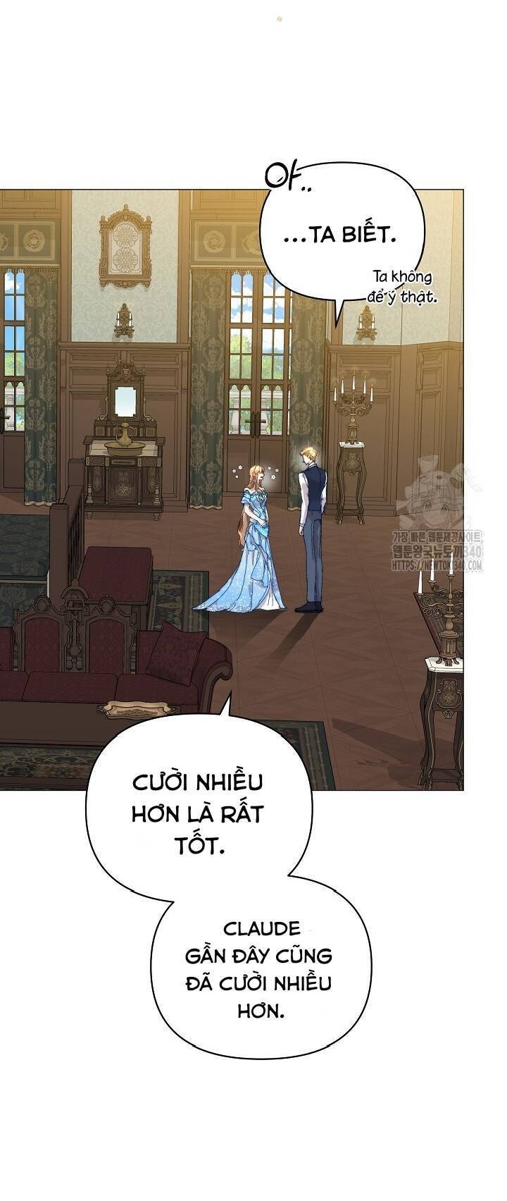 page_43