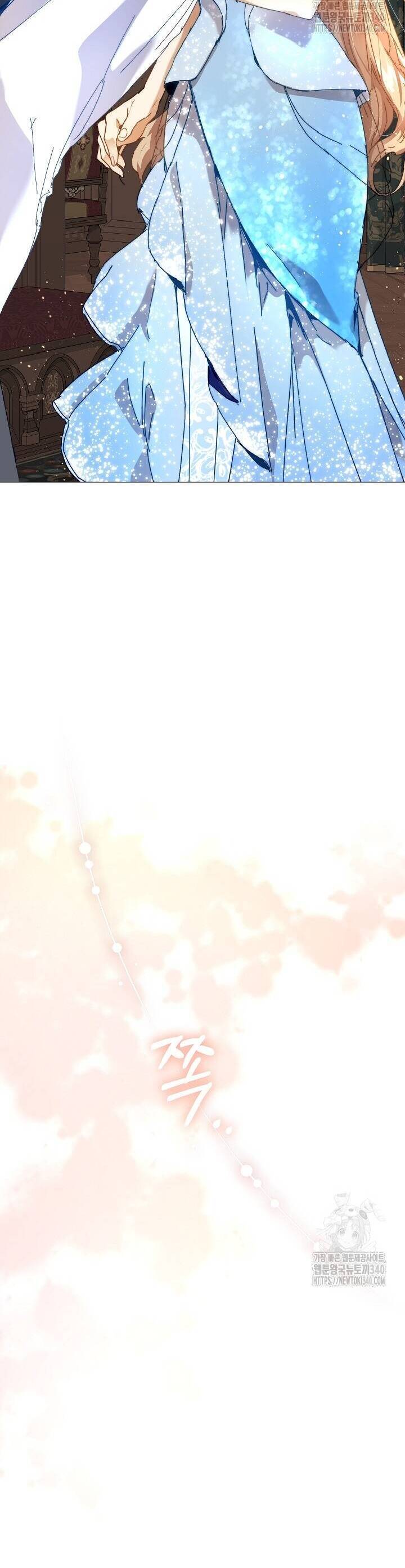 page_48