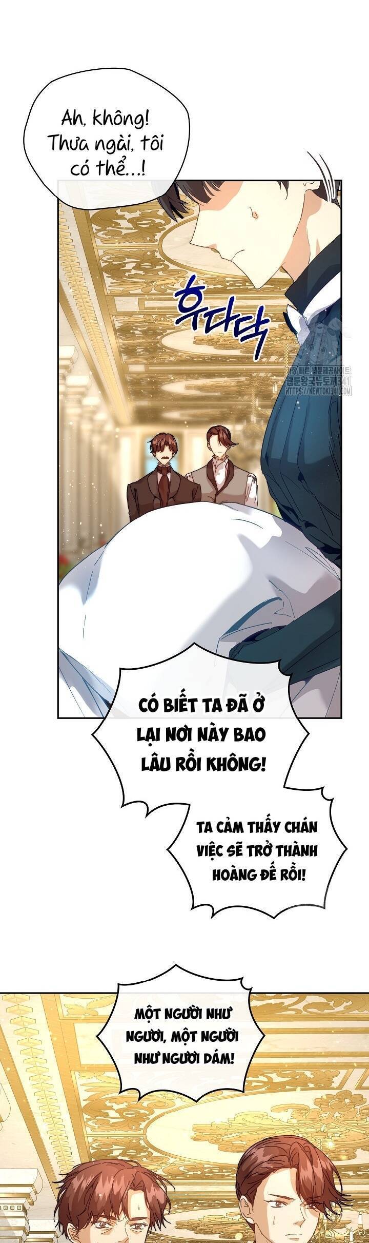 page_16