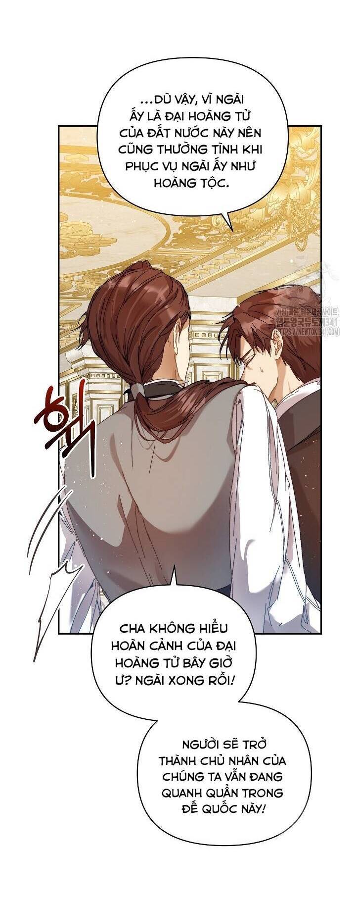 page_19