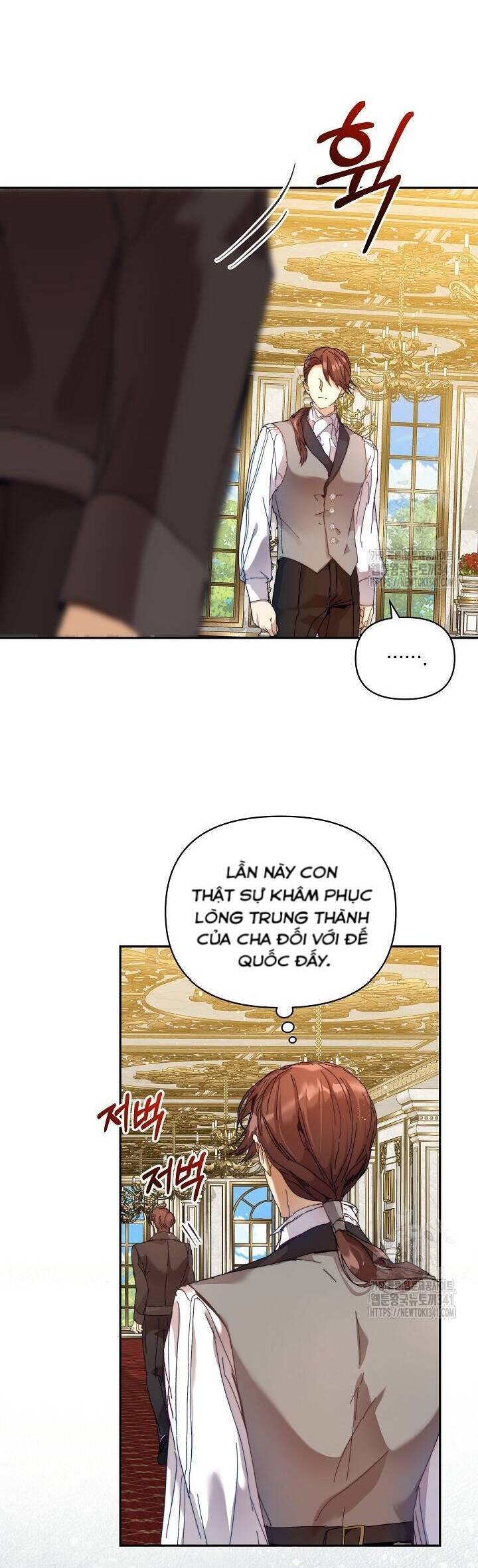 page_21