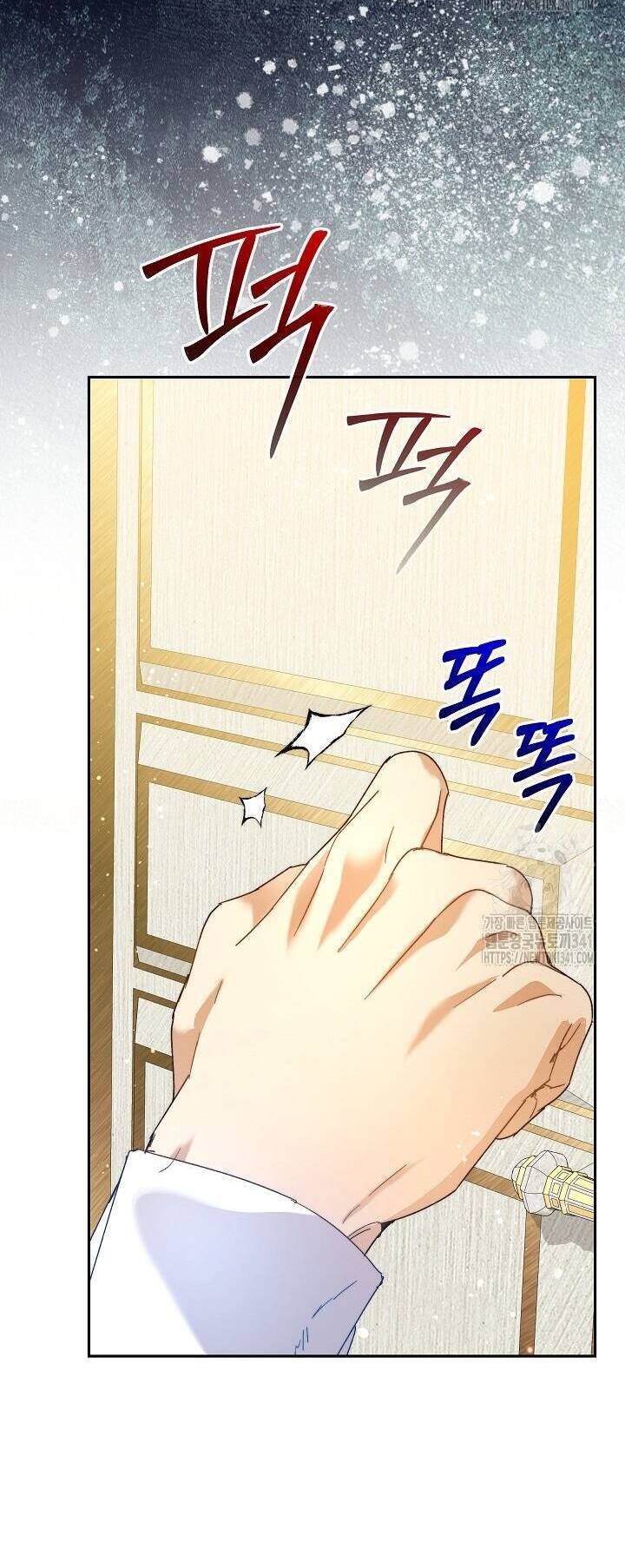 page_23
