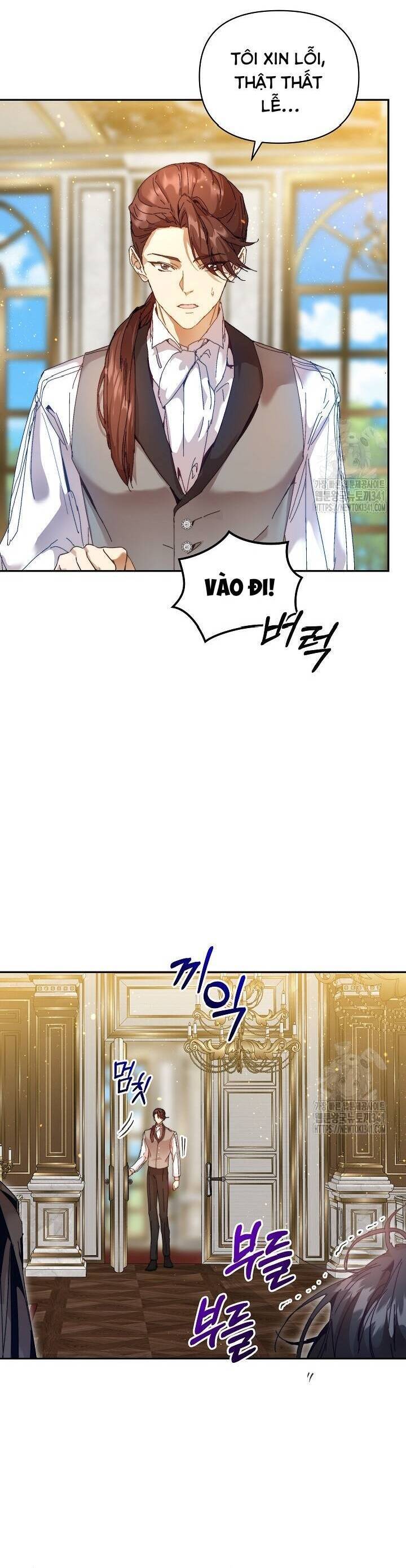 page_25