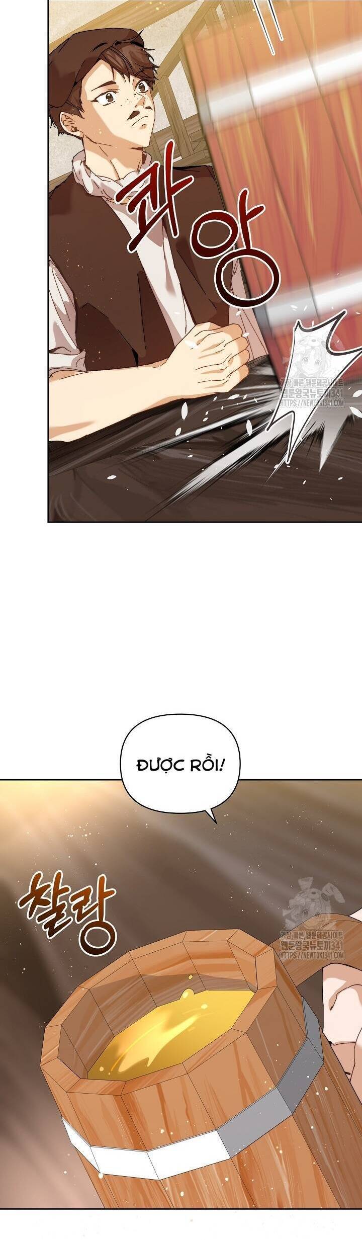 page_3