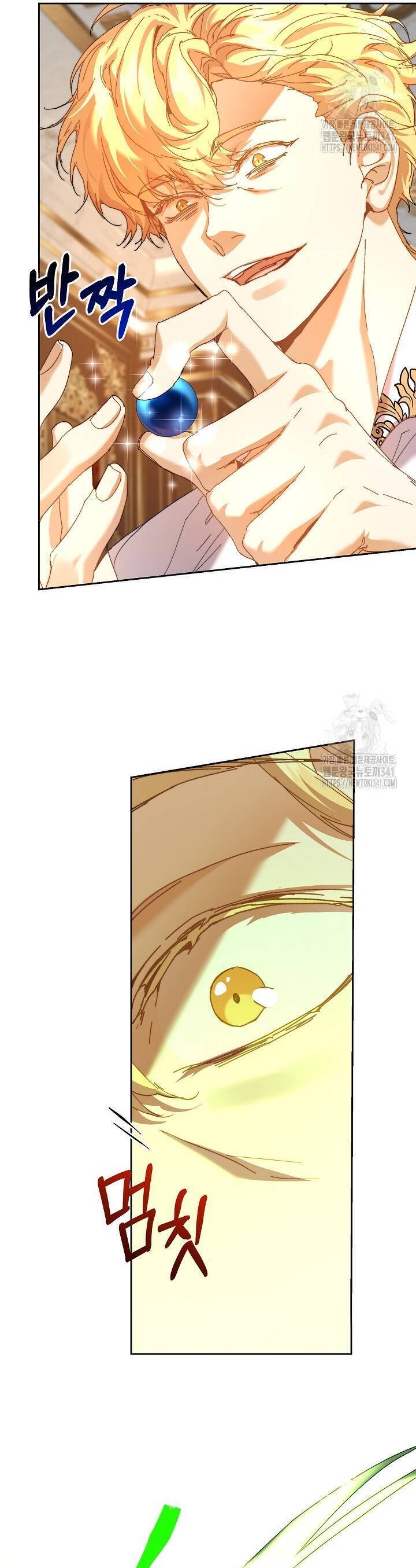 page_34