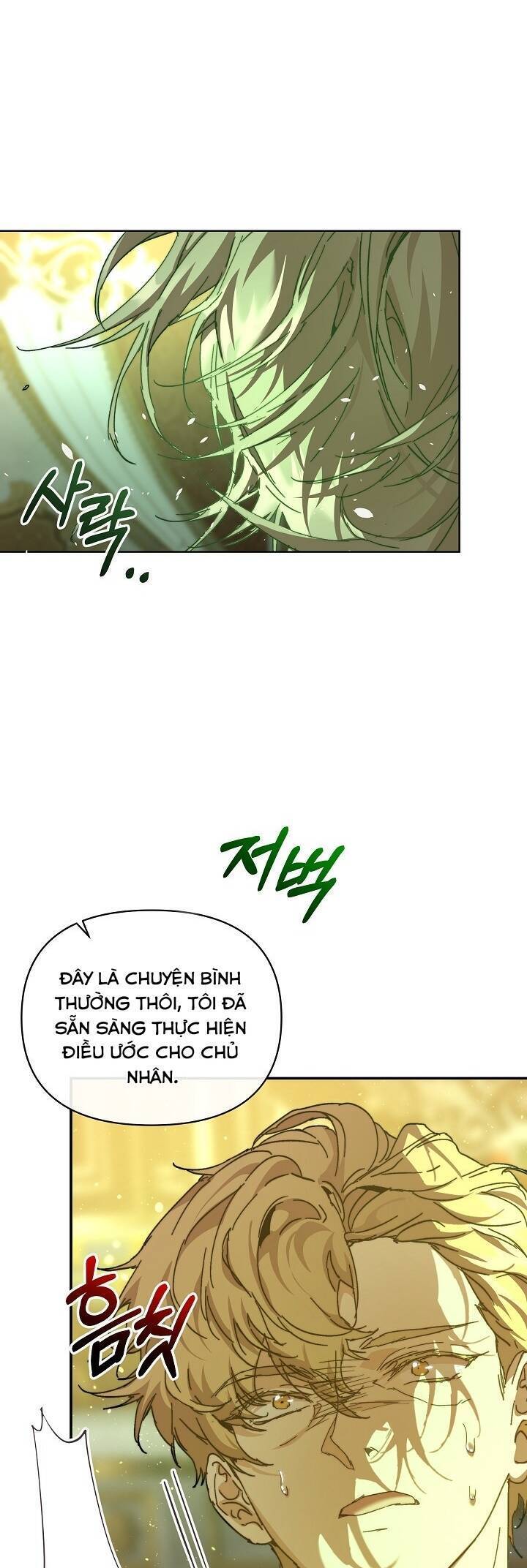 page_40