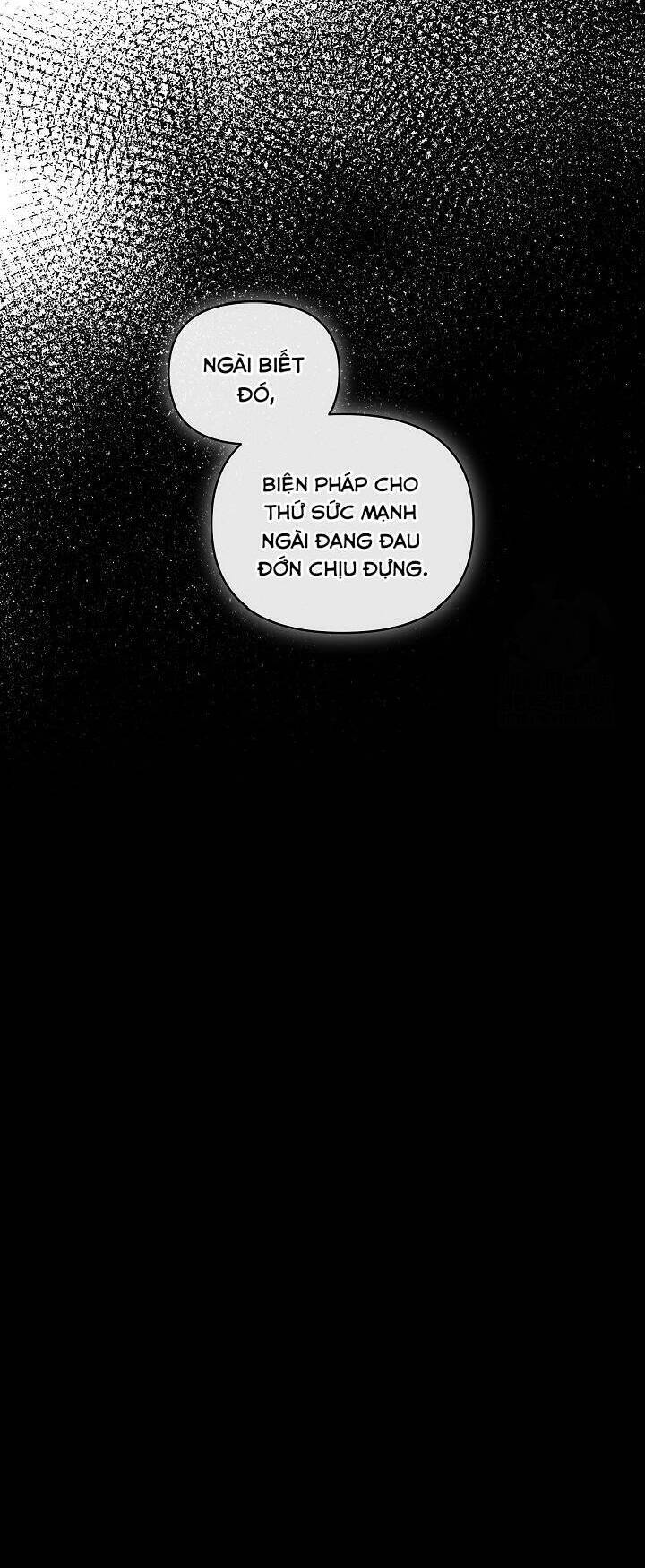 page_44