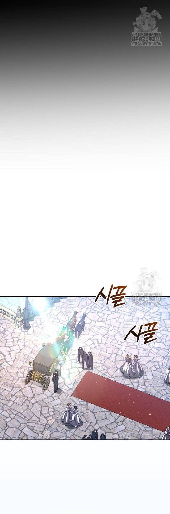 page_46