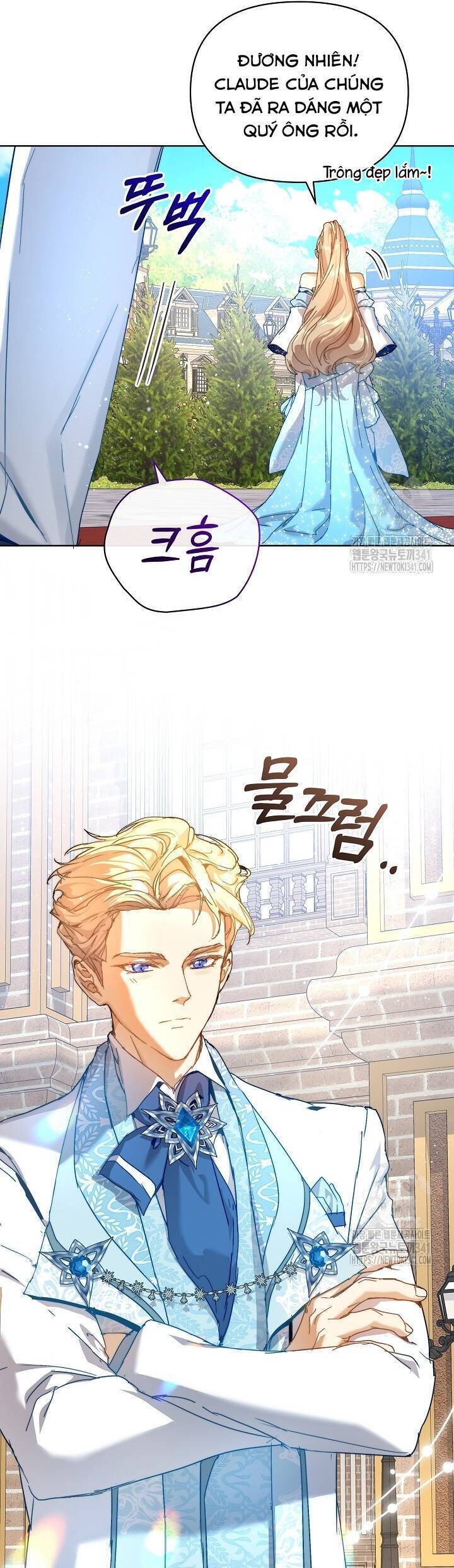 page_51