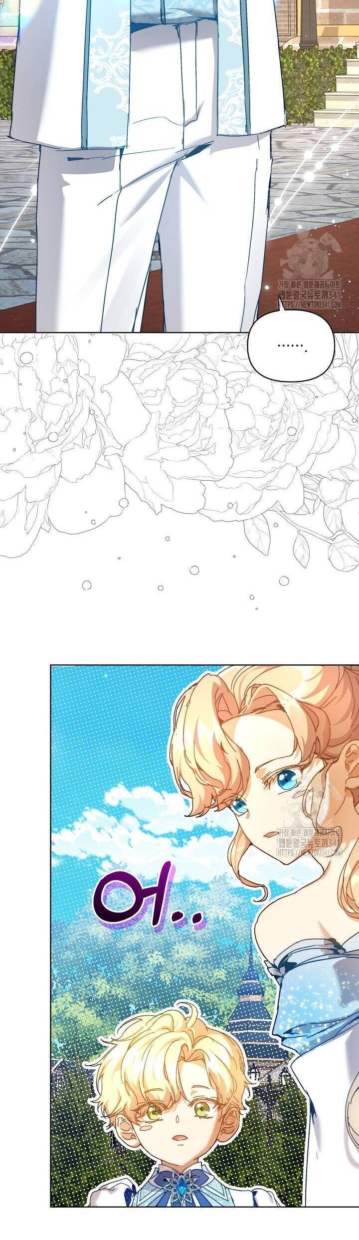 page_52
