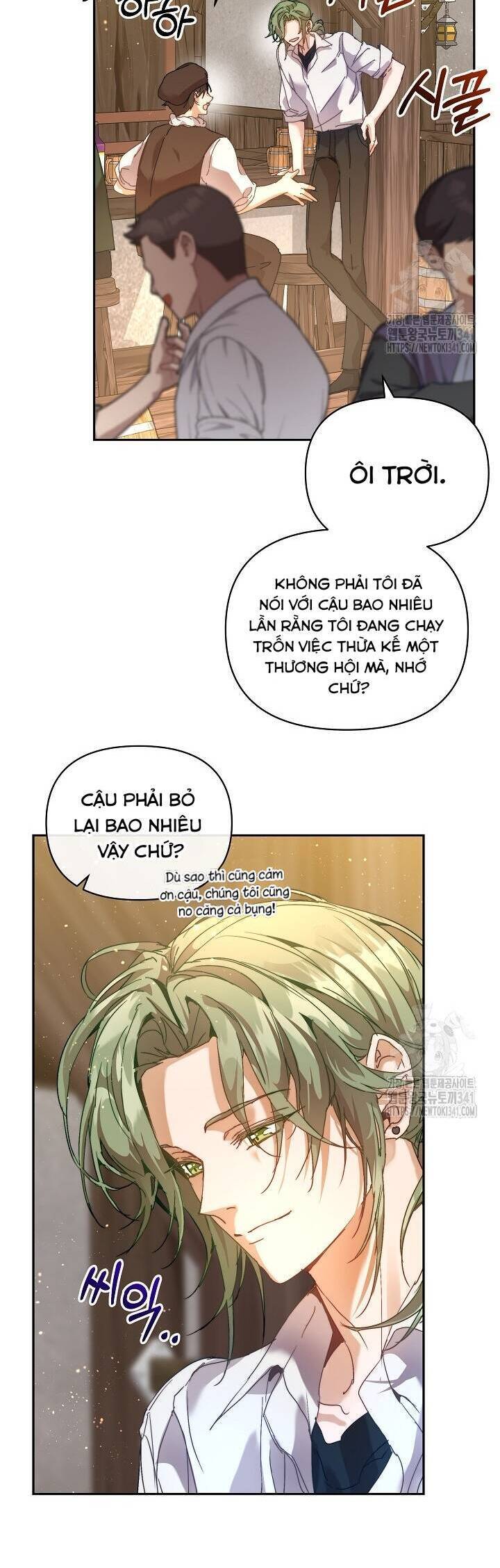 page_7
