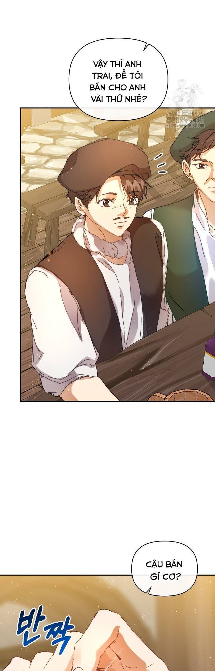 page_8