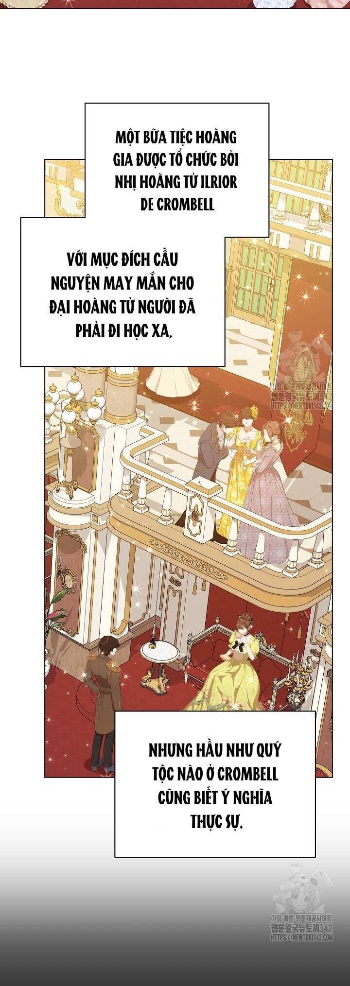 page_21