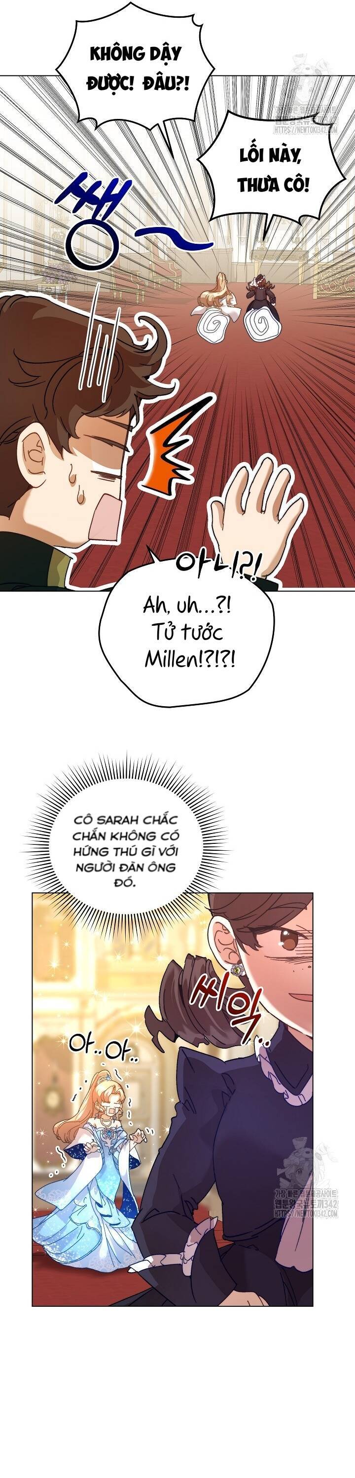 page_43