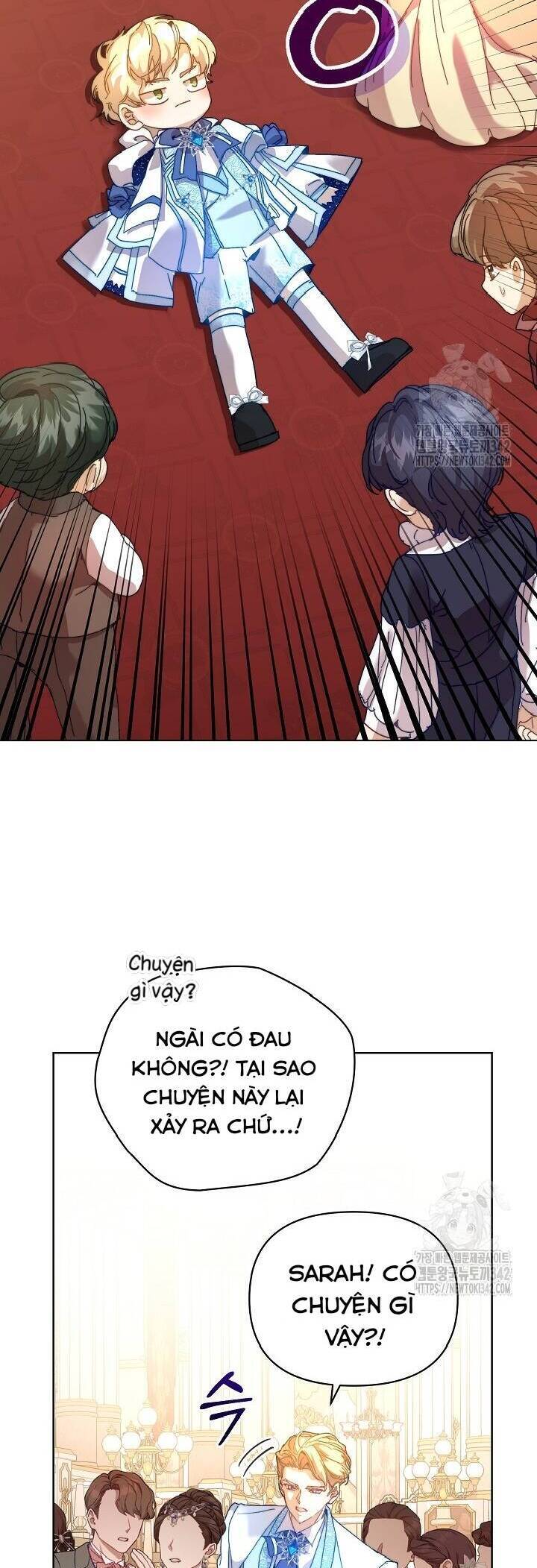 page_45