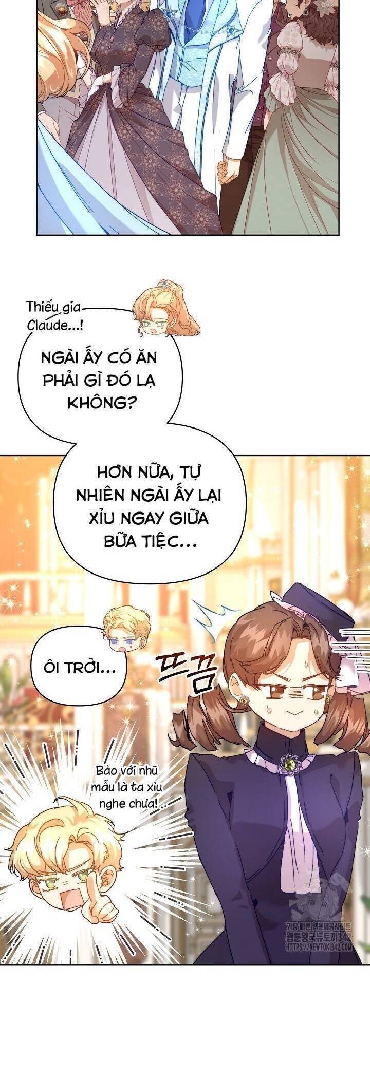 page_46