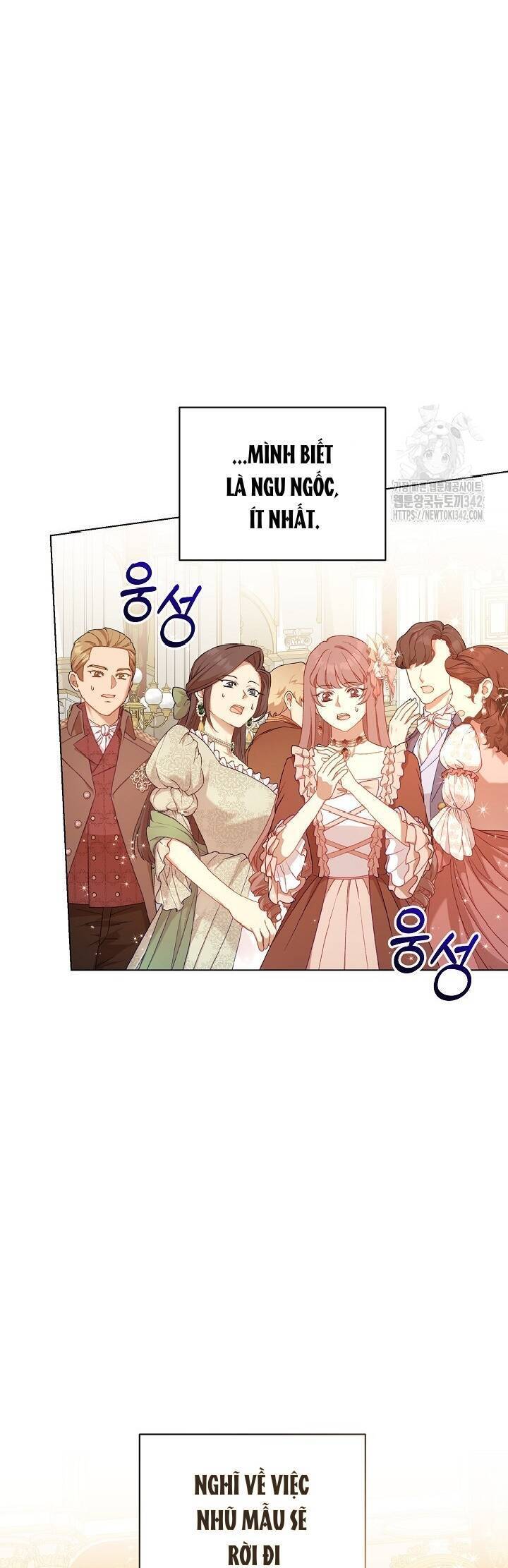 page_49