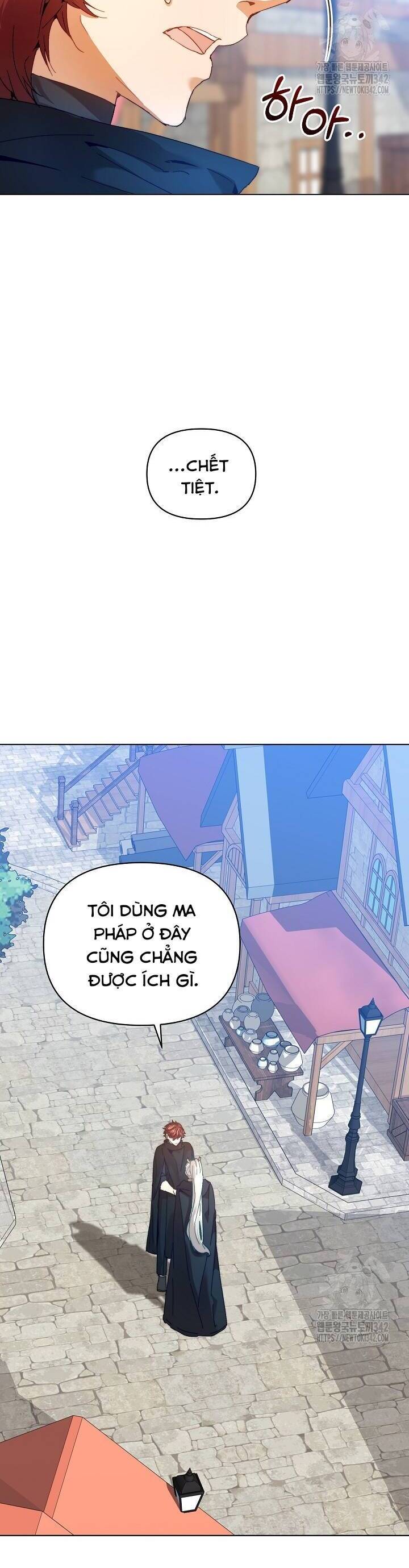 page_52