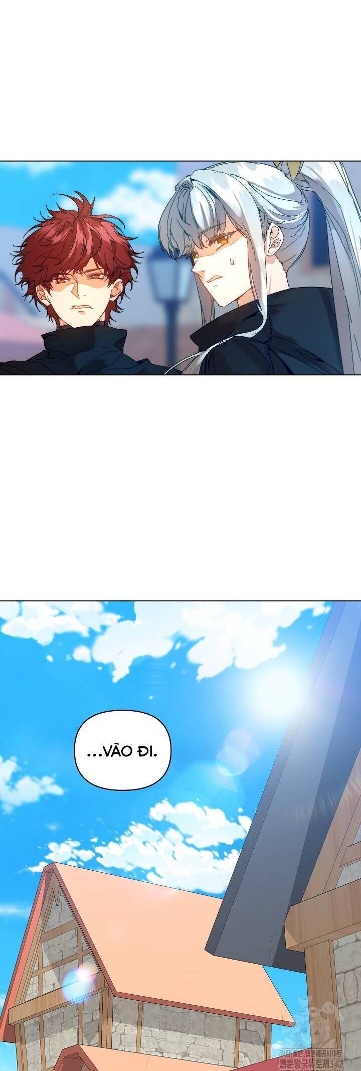 page_56