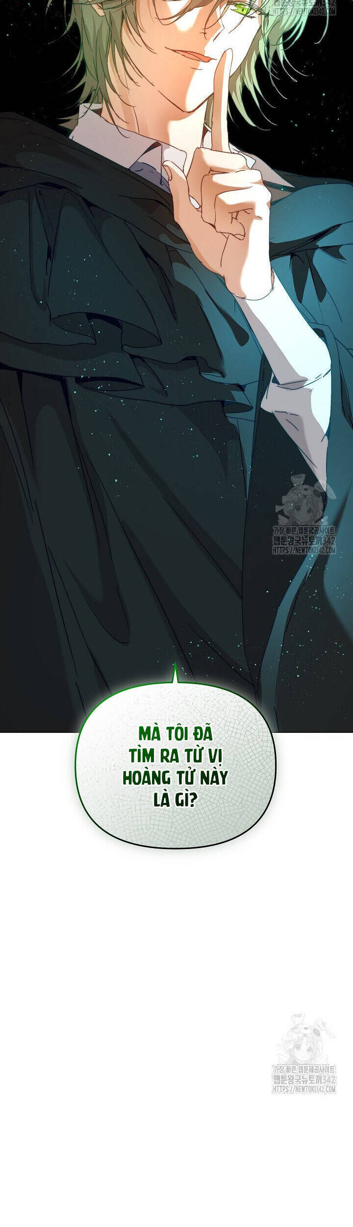 page_16