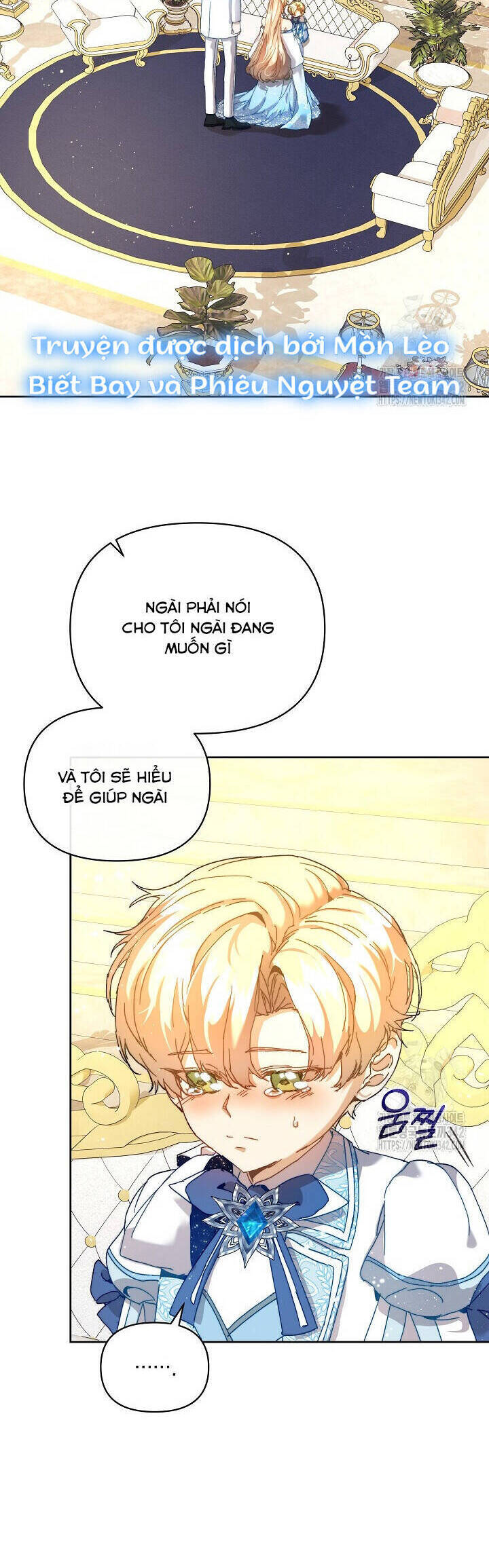 page_19