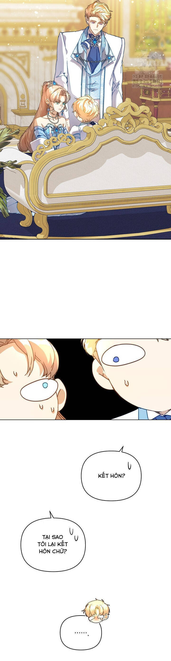 page_21