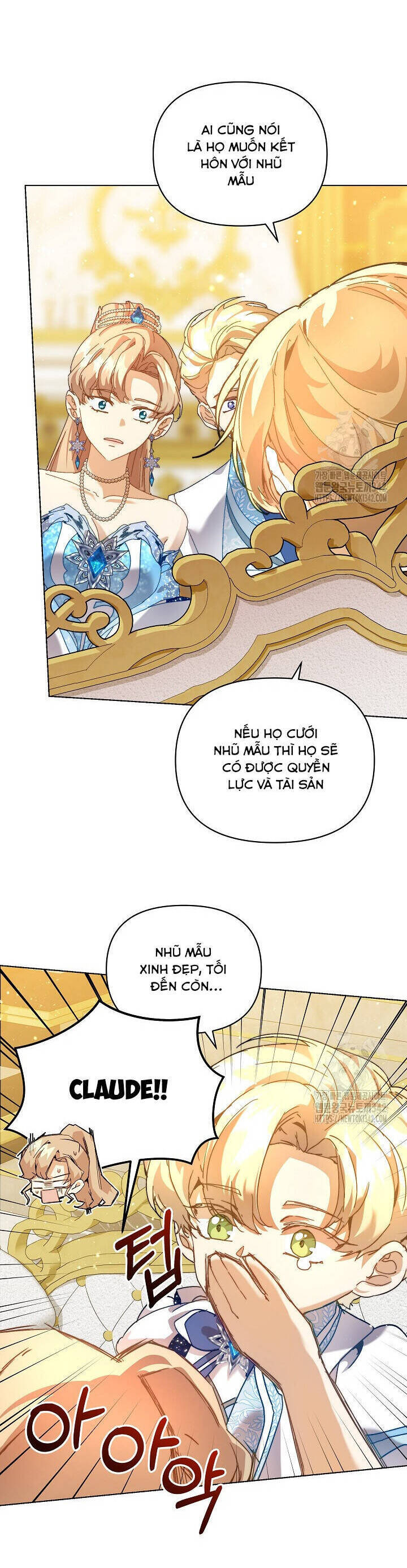 page_22