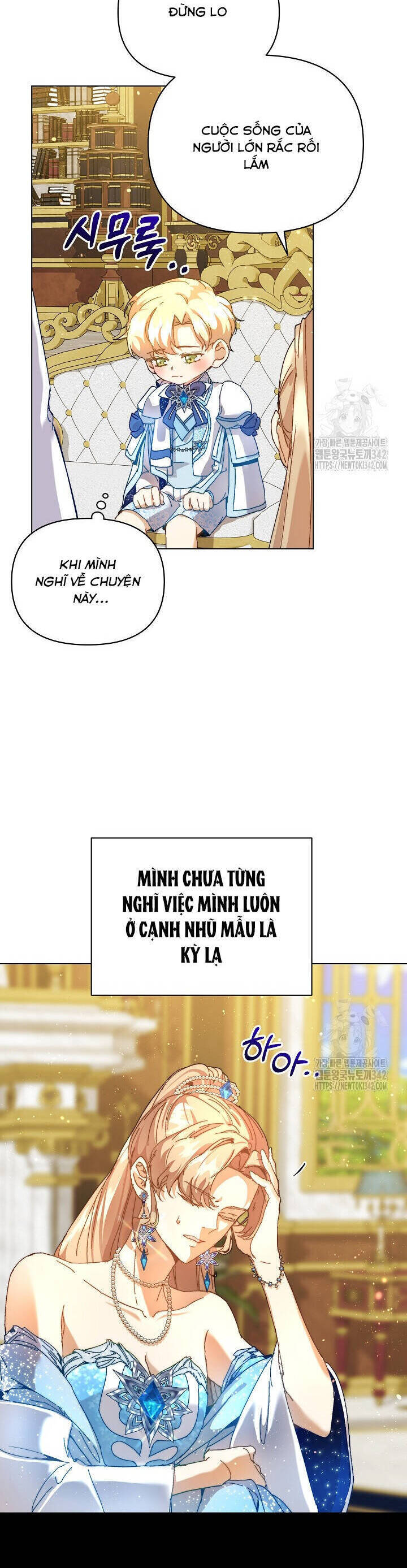page_24