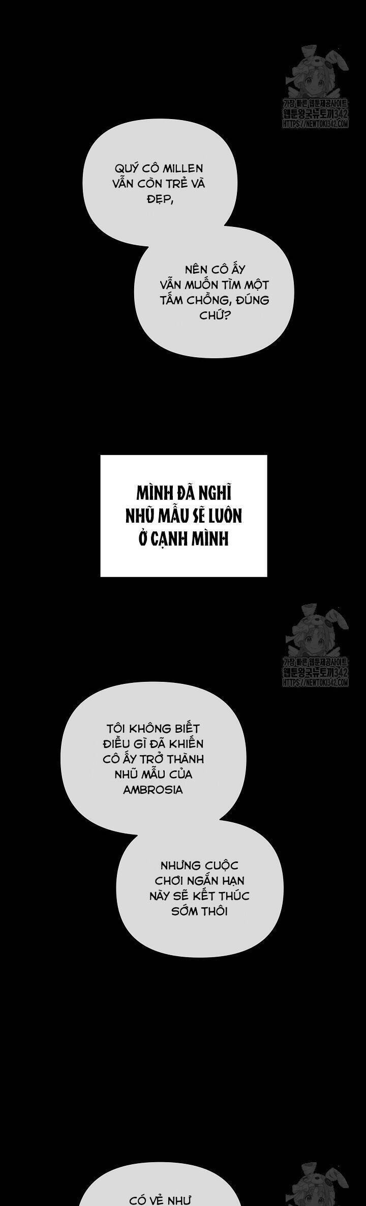 page_25
