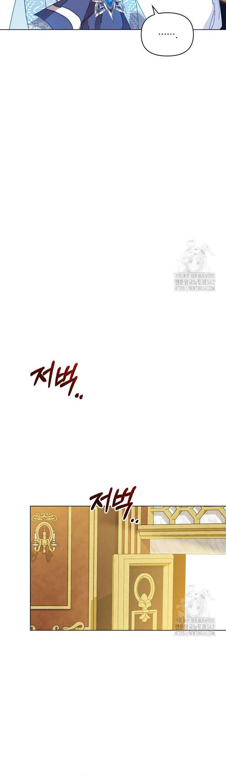page_32