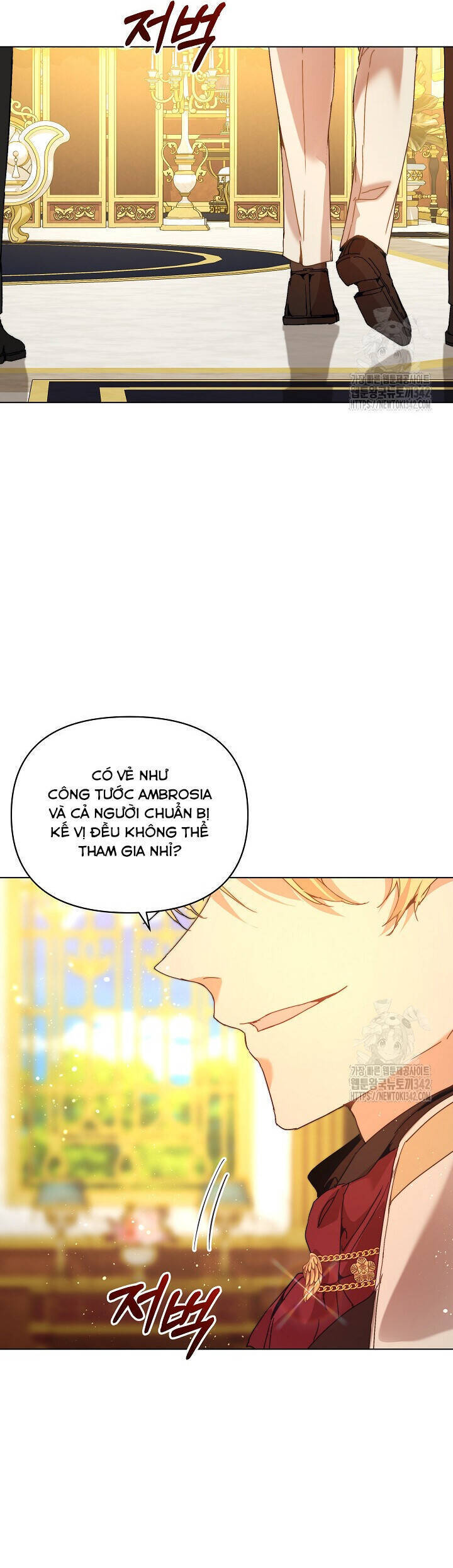 page_33
