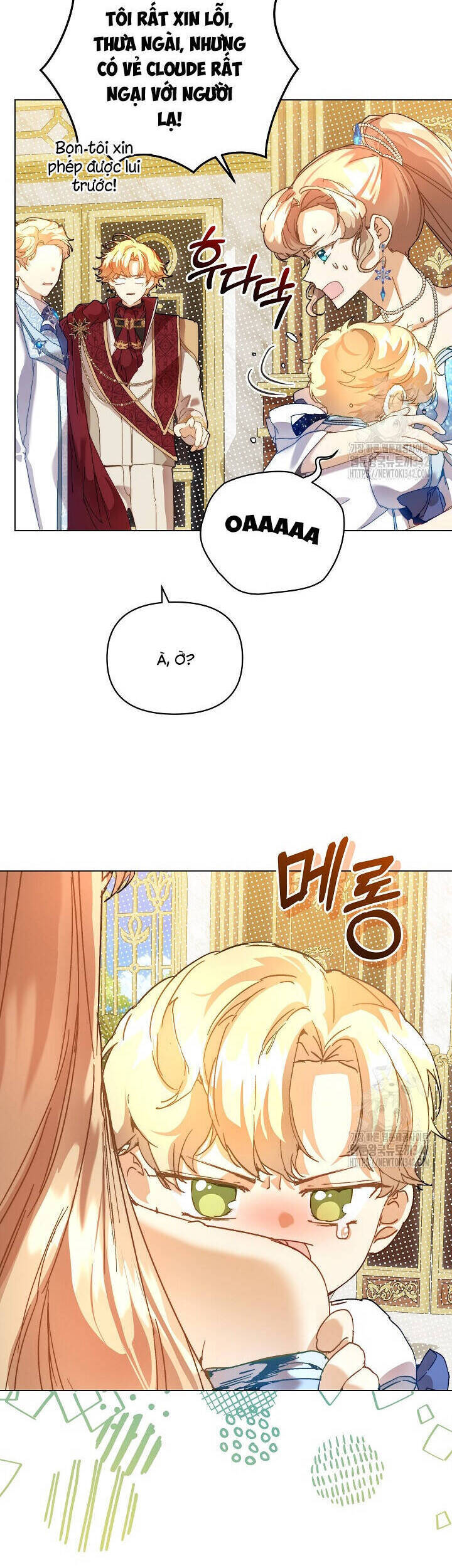 page_40