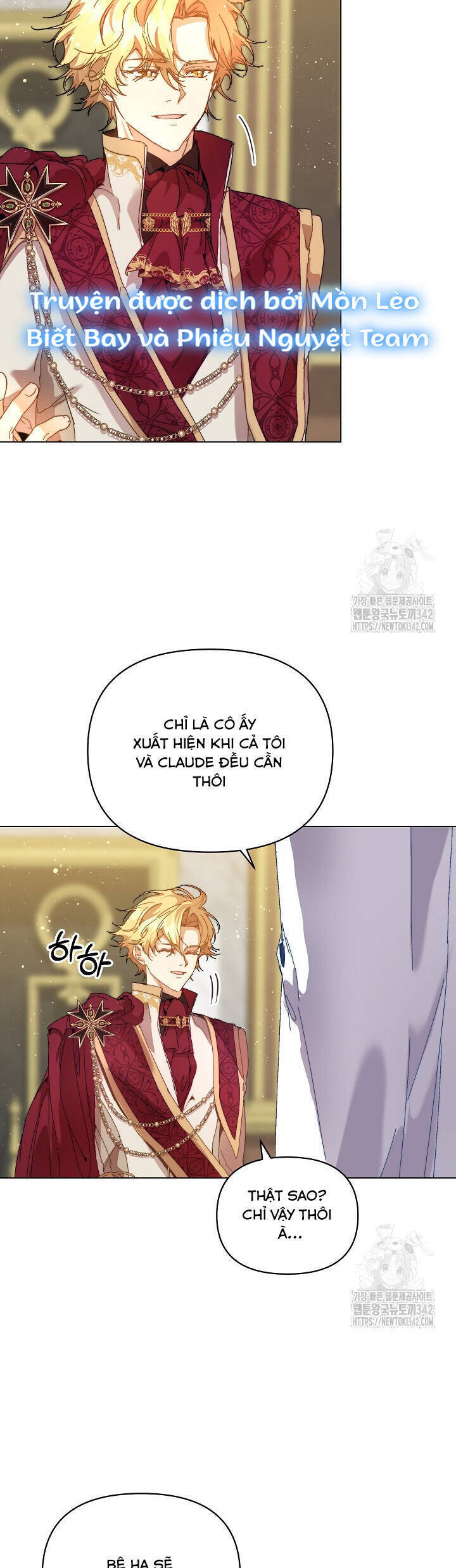 page_43