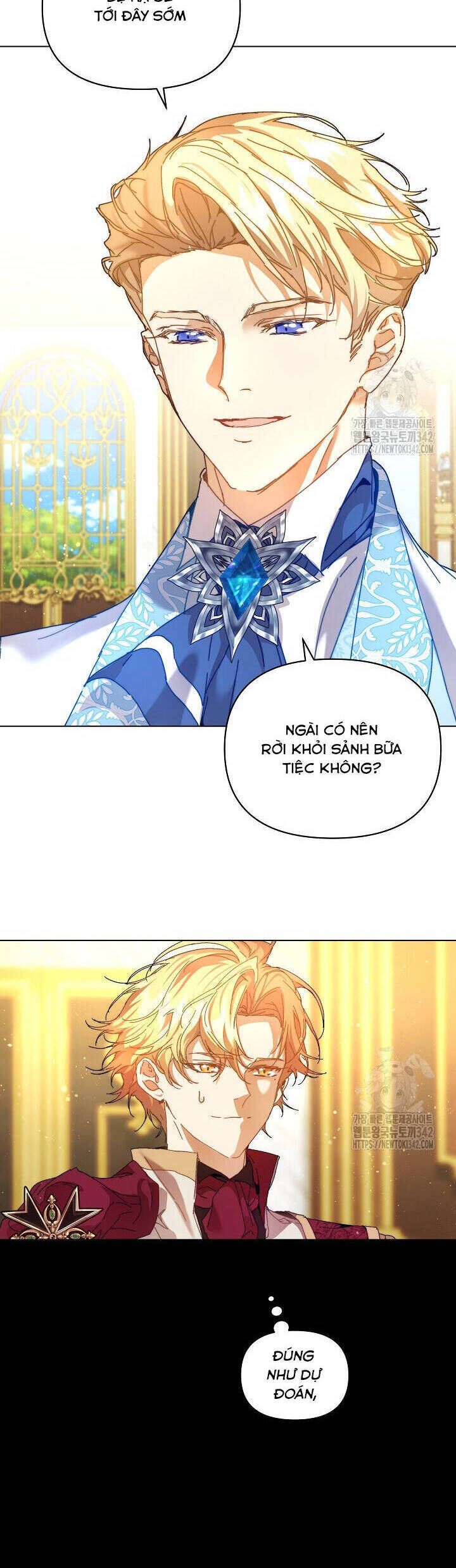 page_44