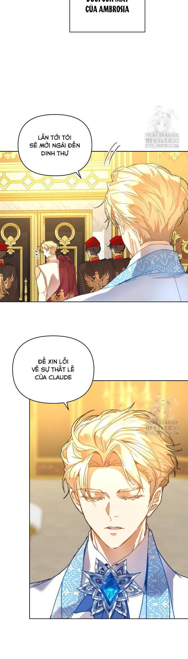 page_48
