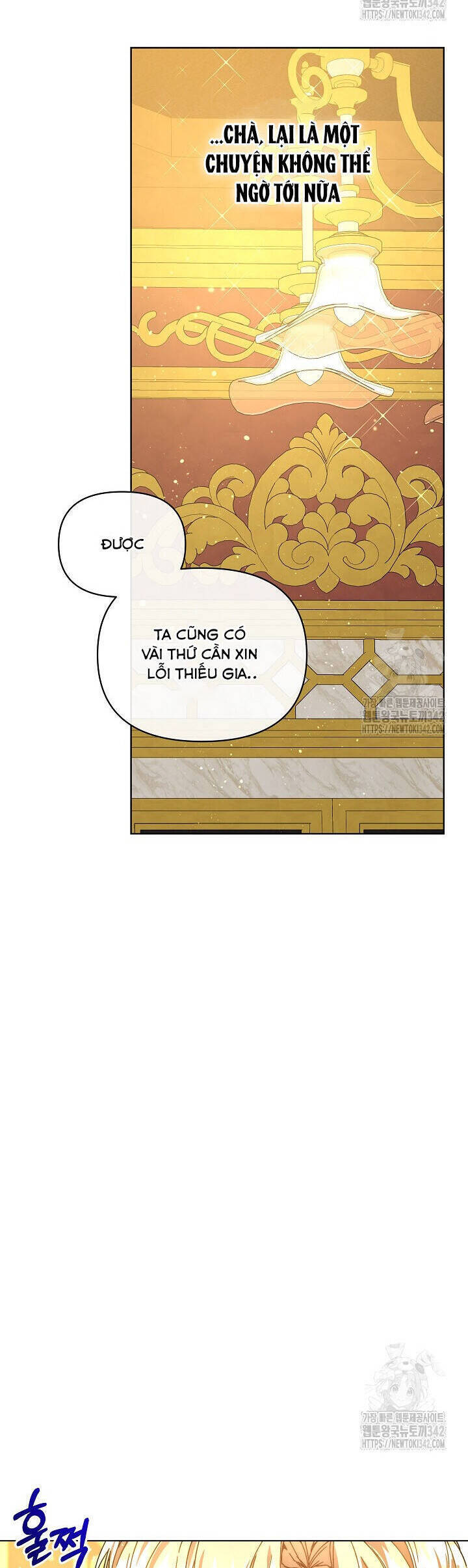 page_50