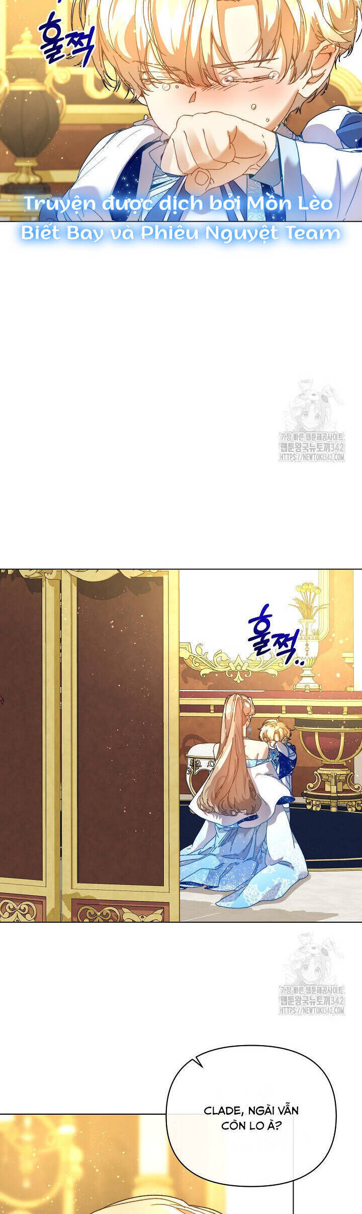 page_51