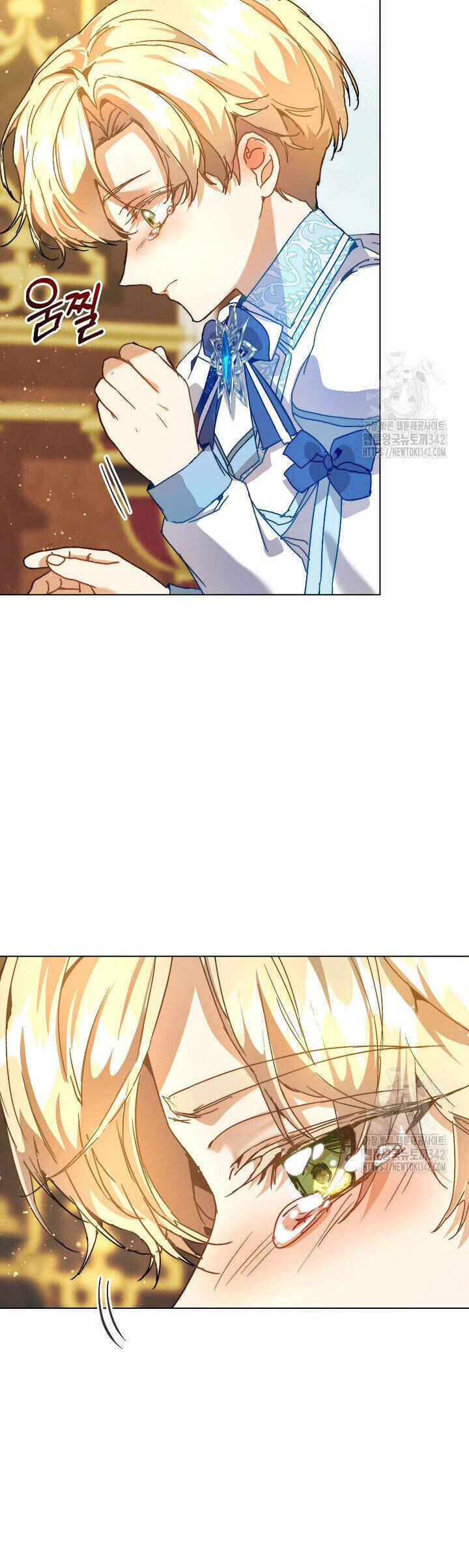 page_52