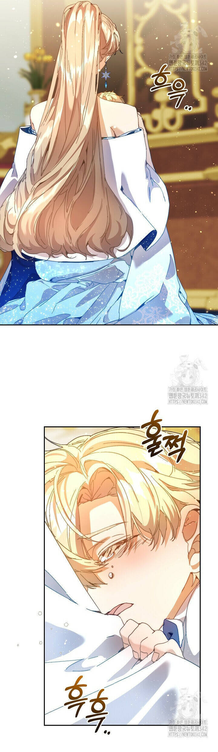 page_14