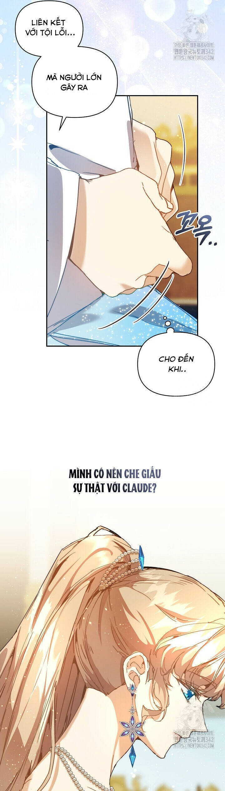 page_18