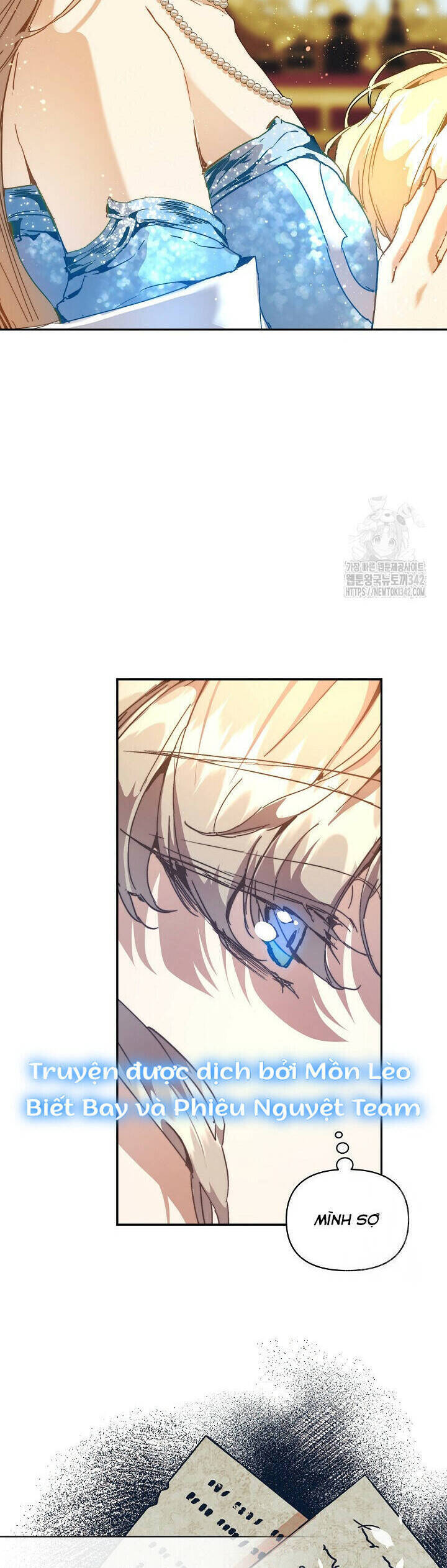 page_19