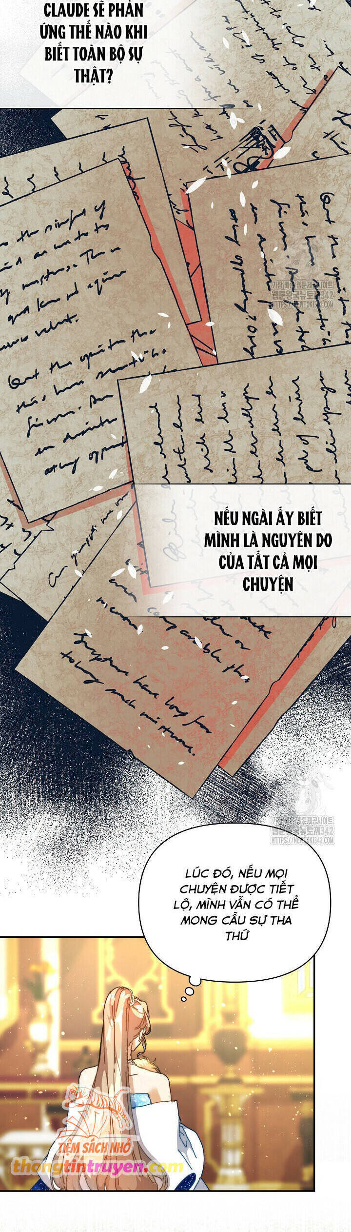 page_20
