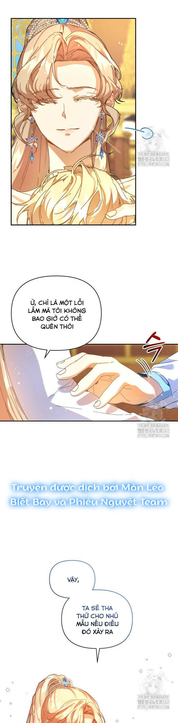 page_22