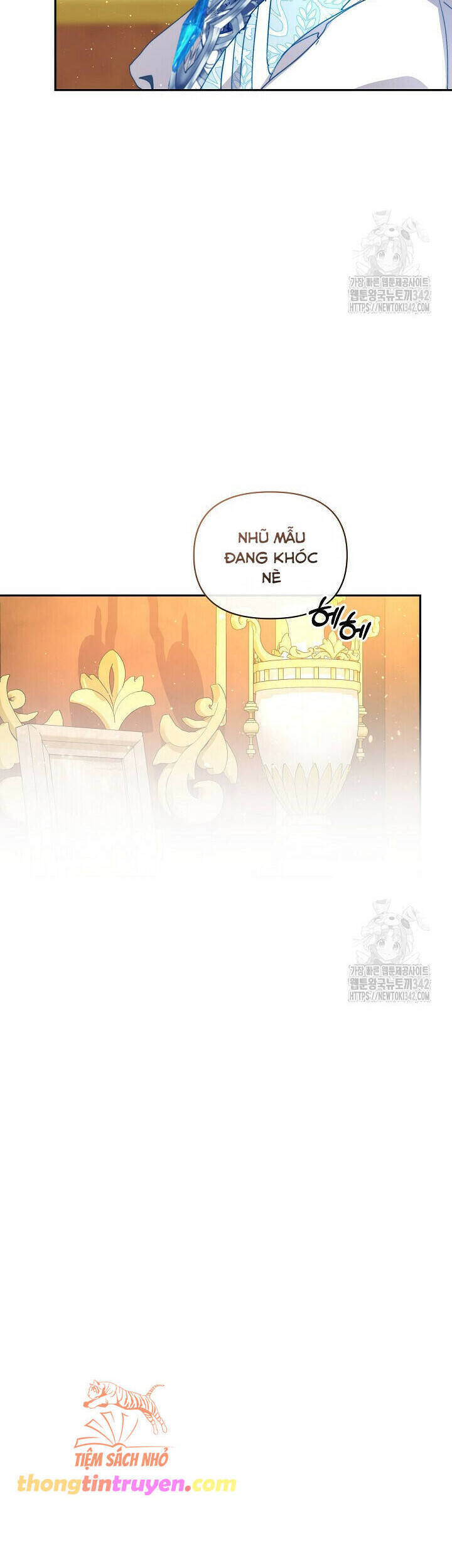 page_27