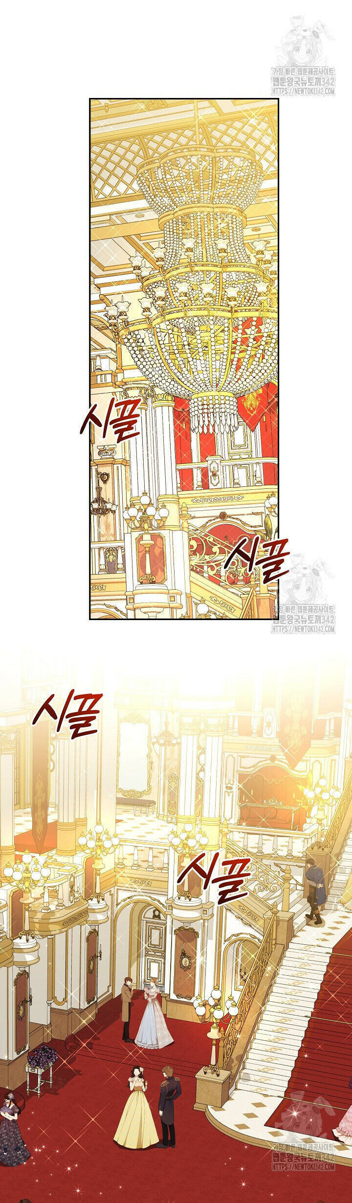 page_28