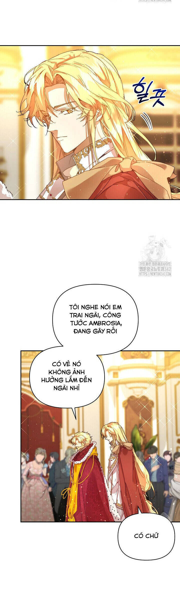 page_33